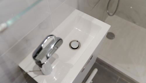 Un été sans fin - Foto 2