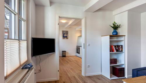 alter Speicher - Foto 4