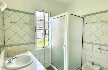 Casa Conduto - Foto 16