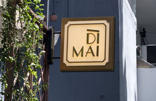 Ancient Saigon House BenThanh Center - Photo 38