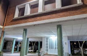 Nuevo Apartamento en Calatayud - Foto 12