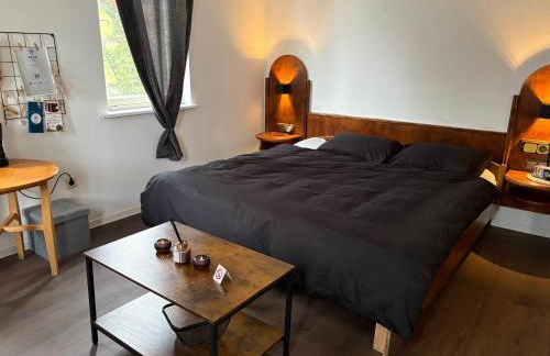 Junges Wohnen zwei - Foto 1