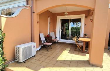 Bello apartamento con piscina a un paso del centro - Foto 23