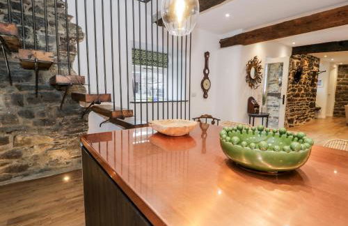 Plas Glan Yr Afon - Photo 14