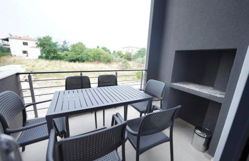 Sunrise Luxury Apartments - Foto 76