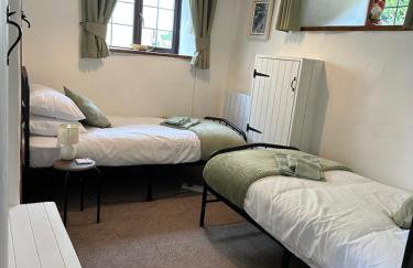 Countryside cottage near Crediton - Foto 11