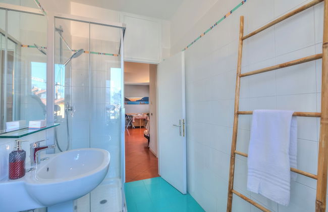 Casa al Cor - Star - Foto 11