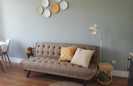 Casas do Jardim - Foto 38