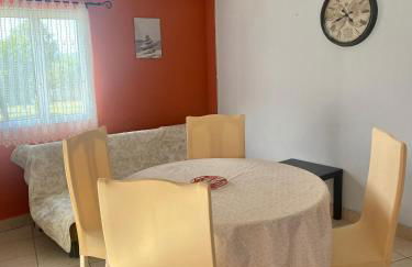 Apartment QUINTA DE AREIAS - Foto 6