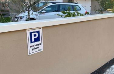 Casa Maddalena - Foto 26