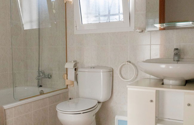 Belvilla by OYO Casa Palmera - Foto 13