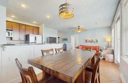 Sandpiper Point - Photo 11