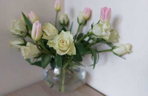 The Coach House- Canonbie - Foto 10