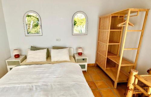 Villa Paradise - Foto 16