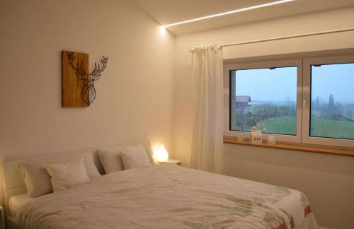 Ferienwohnung im Panoramaweg - Foto 2