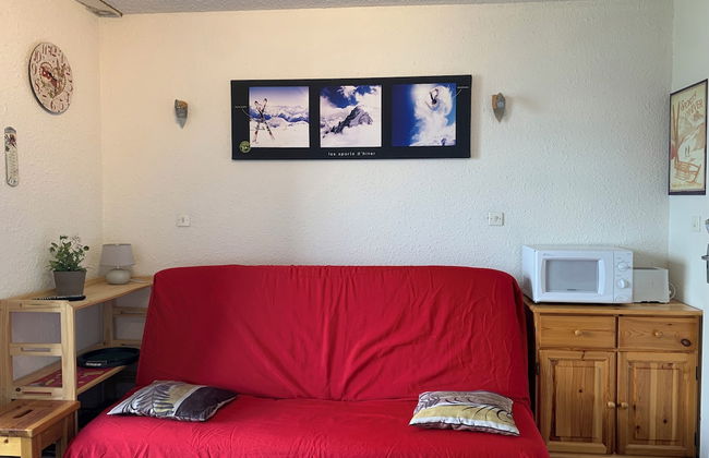 Godille Immobilier - Foto 52