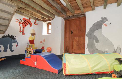 Skiber Coombe - Photo 40