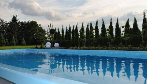 Ferienhaus Relax - Foto 5