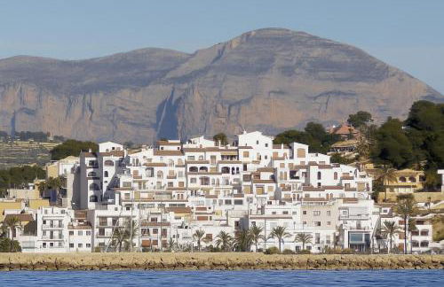 Apartamento Sal Marina - Photo 36