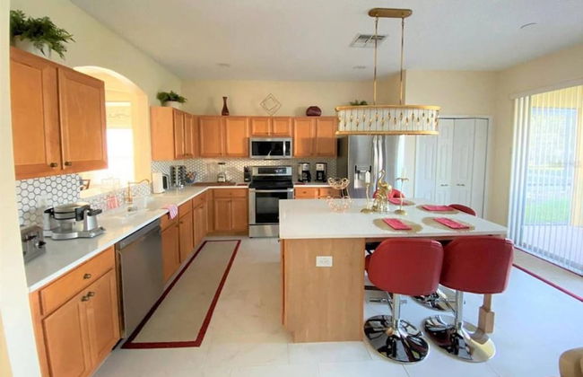 2712 Emerald Island - Foto 3