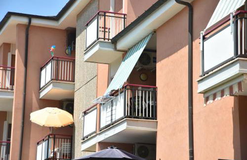 Week end 29 - Foto 35