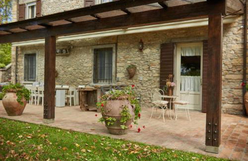 Agriturismo Virano19 - Foto 35