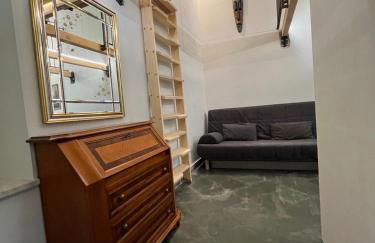 Monolocale - Foto 14