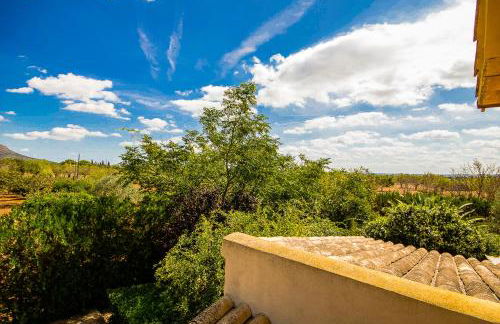 Can Pascolet - Foto 41