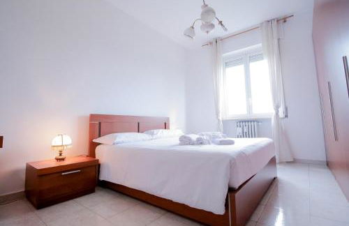 La Casa di Roberta - Foto 11