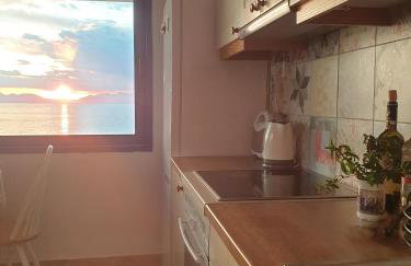 Sunset Holiday House - Photo 11