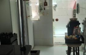 Condomínio Maria Clara II - Foto 19