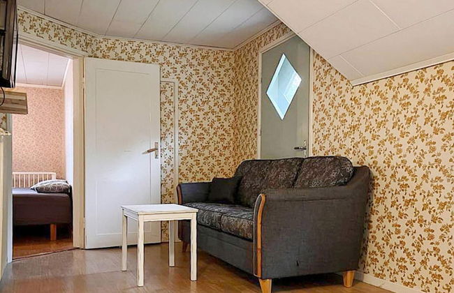 7 Person Holiday Home in Viksjofors - Photo 7