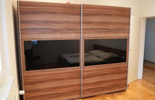 FEWO Elling - Foto 12