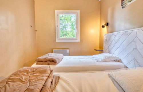 Gite Cantou - Foto 14