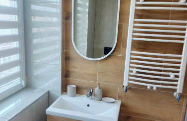 Apartamenty Targowa 38 - Foto 29