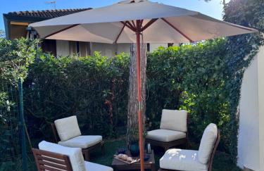 Villa Vittoria - Foto 37