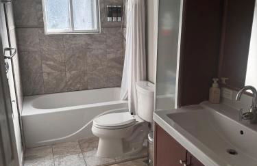 Charming 3-bedroom house - Foto 18