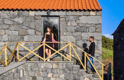 Quinta do Caminho da Igreja TER-Casas de Campo - Foto 9