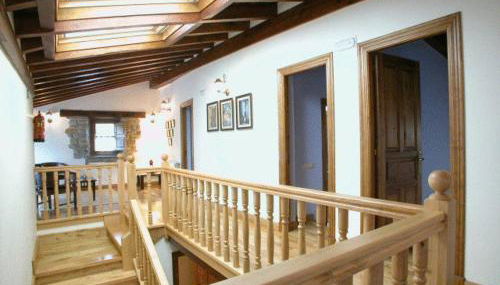 La Casona De Baró - Foto 5