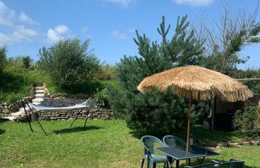 Gîte Ty Mamm Gozh - Foto 20