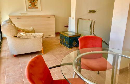 Casa 4Estacions Palamós 3a linia mar Port Marina-Camí de Ronda-pàrquing - Foto 42