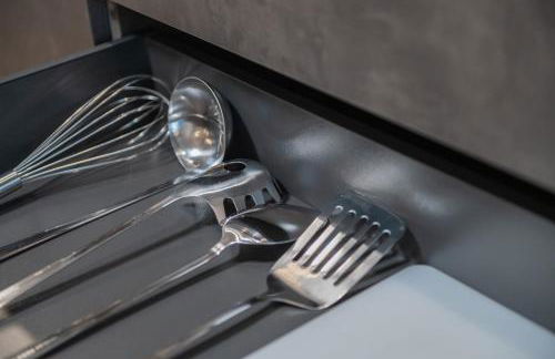 Apartments Corcela - Foto 45