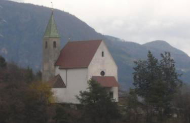 Residence Adler - Foto 41