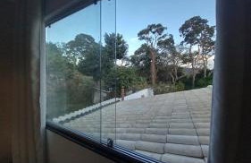 Sítio Aconchegante Familiar - Photo 44