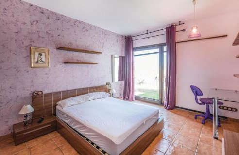 Nice Home In Sant Miquel D'aro - Foto 29