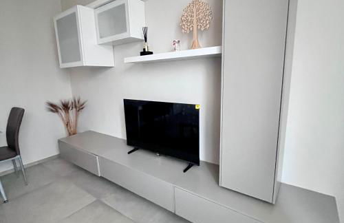 Casa Bianca - Foto 7