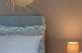 Fabbrica BnB - Foto 36