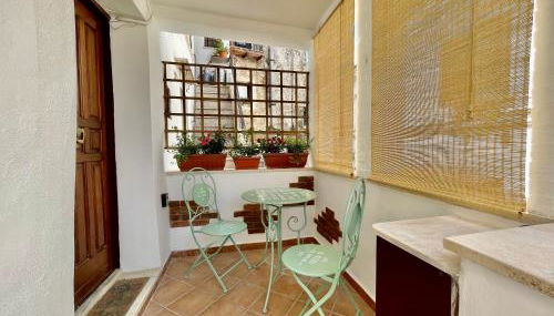 LA CASETTA NEL BORGO - San Felice Circeo - Foto 4