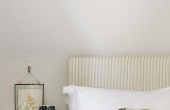 The Workers Cottage - Foto 59