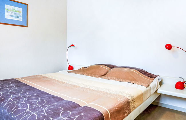 Terrasses d'Emeraude - Foto 11